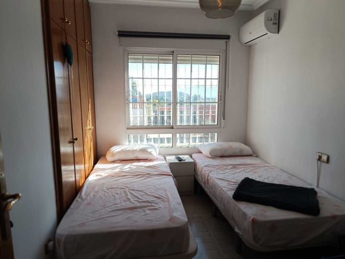 Image No.44-5 Bed Villa for sale