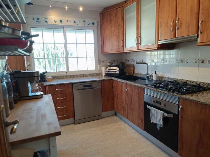 Image No.45-5 Bed Villa for sale