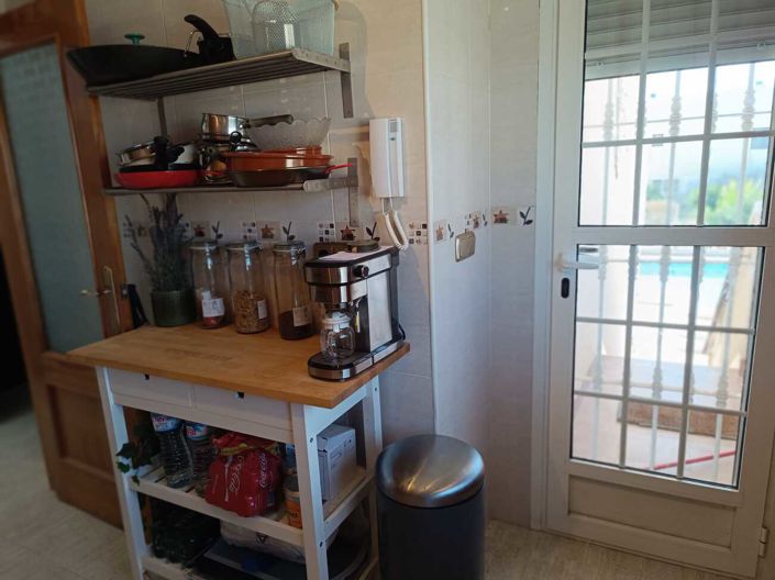 Image No.47-5 Bed Villa for sale