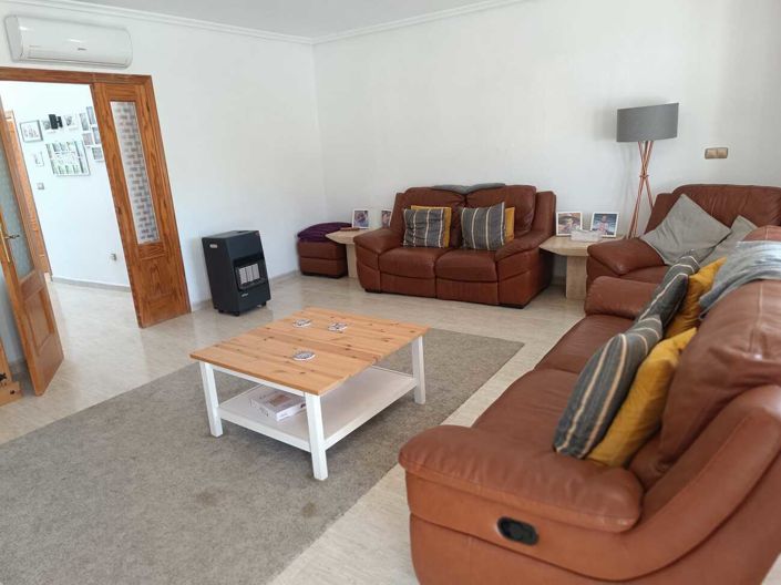 Image No.48-5 Bed Villa for sale