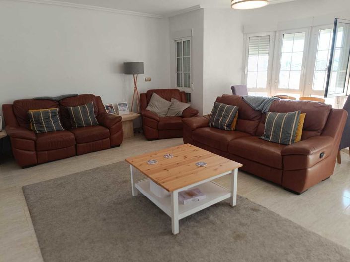 Image No.49-5 Bed Villa for sale