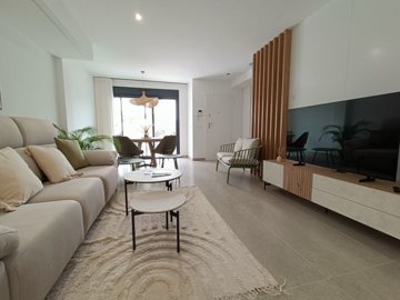 o1jiseebpvnq9lhr1vrbjj5lkj39