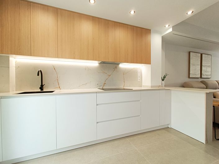 Image No.18-3 Bed Townhouse for sale