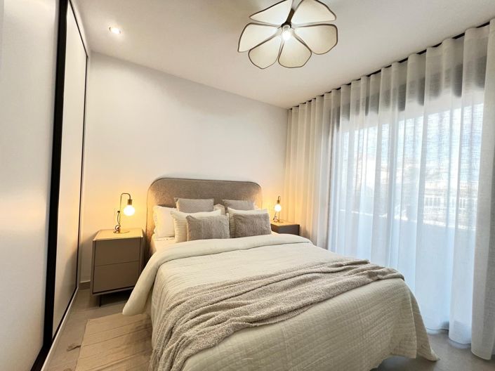 Image No.34-3 Bed Townhouse for sale