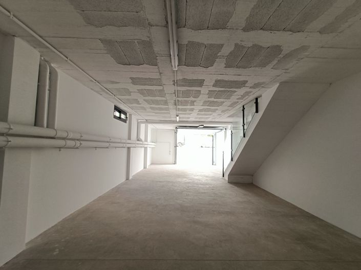 Image No.44-3 Bed Townhouse for sale