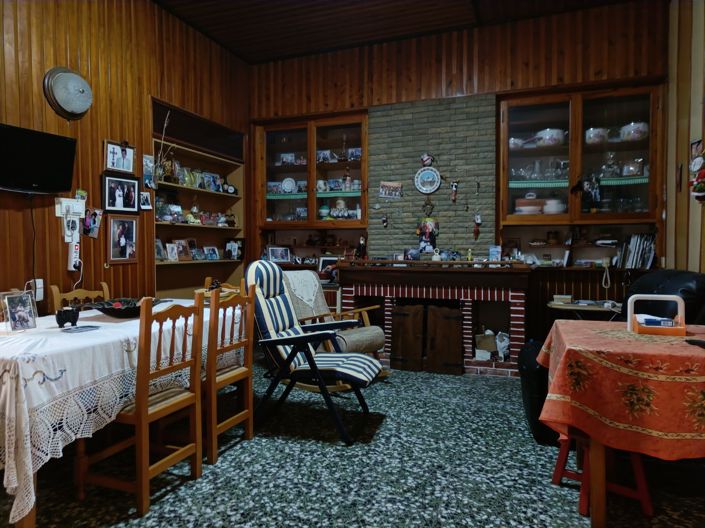 Image No.10-Maison de ville de 2 chambres à vendre à La Murada