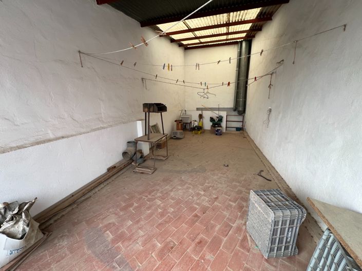 Image No.17-Maison de ville de 2 chambres à vendre à La Murada