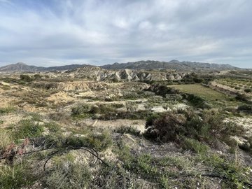 wtag3wjr52mwnrrcud66u