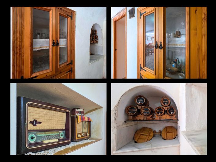 Image No.15-4 Bed House for sale