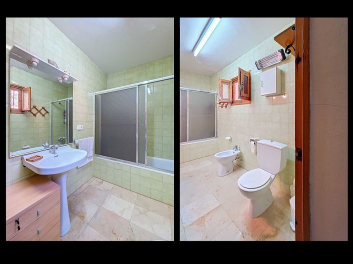 Image No.25-4 Bed House for sale