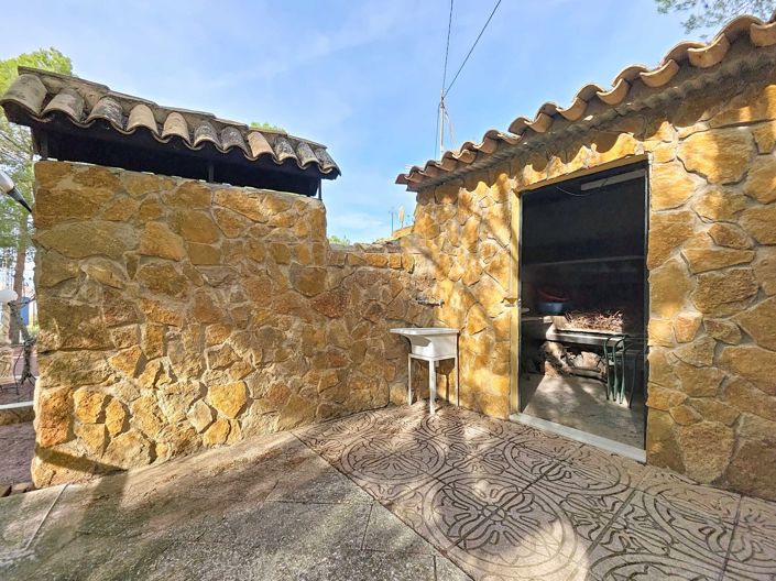 Image No.36-4 Bed House for sale