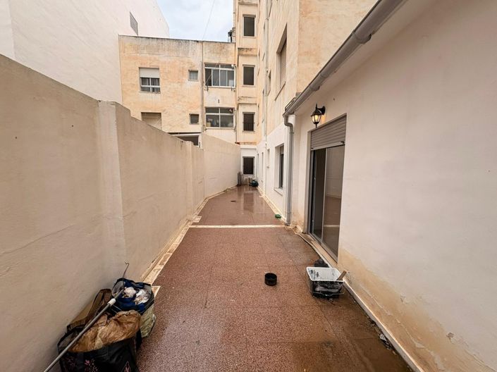 Image No.20-Appartement de 3 chambres à vendre à Crevillente