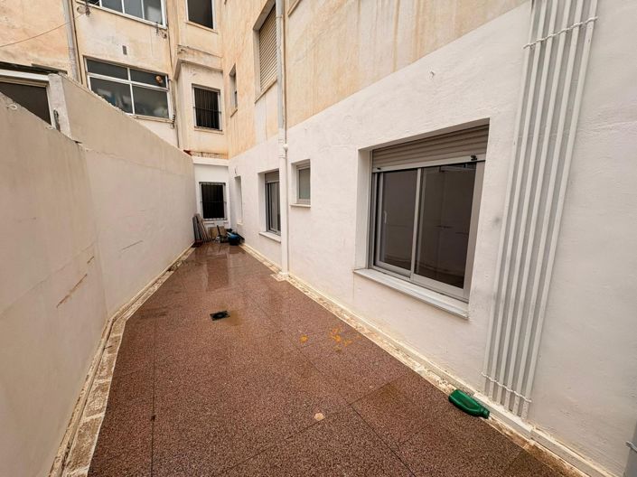 Image No.21-Appartement de 3 chambres à vendre à Crevillente