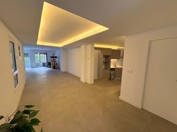 wwhatsapp-image-2026-03-11-at-115344