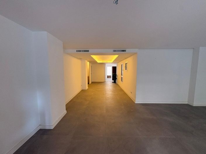 Image No.7-Appartement de 3 chambres à vendre à Crevillente