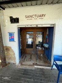 6467d358ac38-7f91-40d2-9782-e94d14ceb067