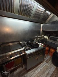 6467e9525bc2-b94c-4121-957a-fd12445935e5