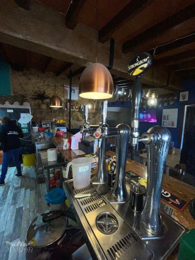 Image No.11-Commercial for sale