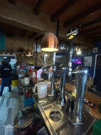 64675a09e5a4-c298-4bab-83f5-350a924d082b