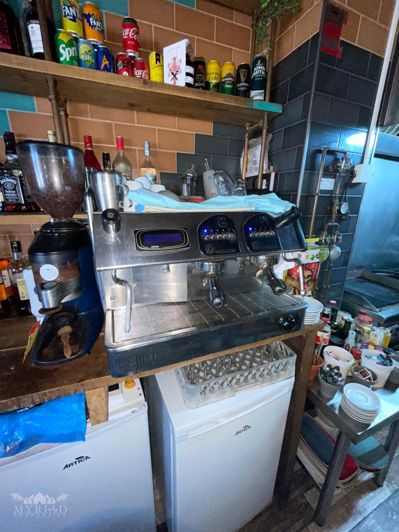 Image No.12-Commercial for sale