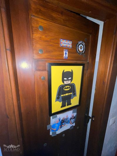 Image No.13-Commercial for sale