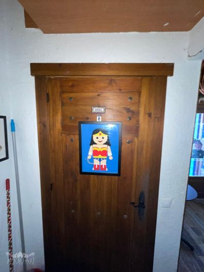 Image No.14-Commercial for sale