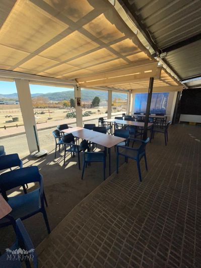 Image No.18-Commercial for sale