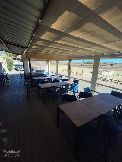 Image No.19-Commercial for sale