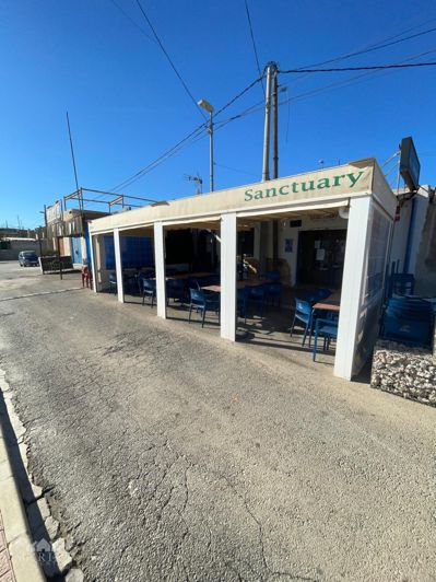 Image No.2-Commercial for sale