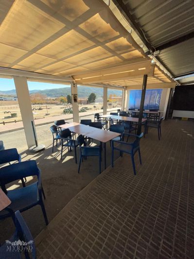 Image No.20-Commercial for sale