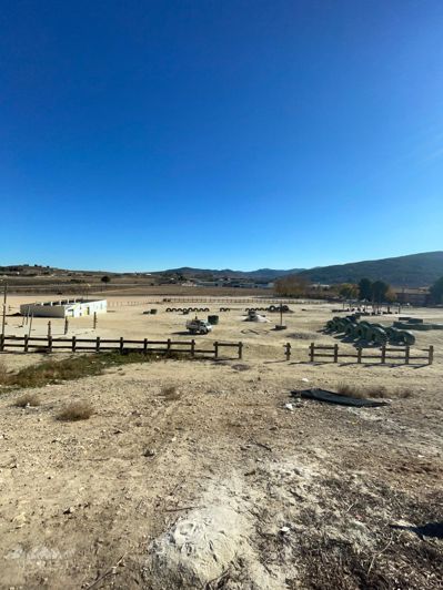 Image No.21-Commercial for sale