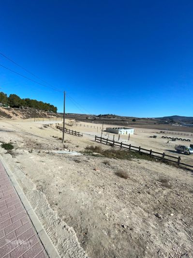 Image No.22-Commercial for sale