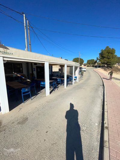 Image No.23-Commercial for sale