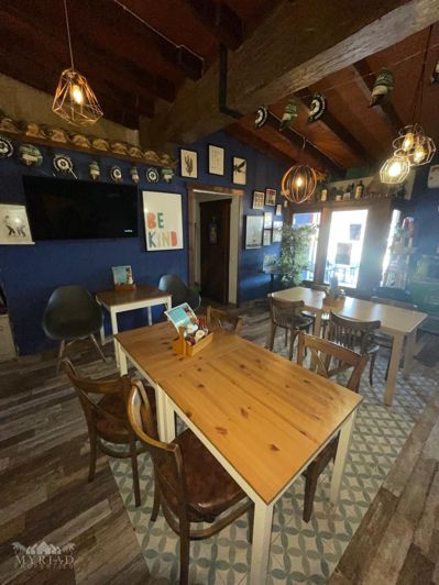 Image No.3-Commercial for sale