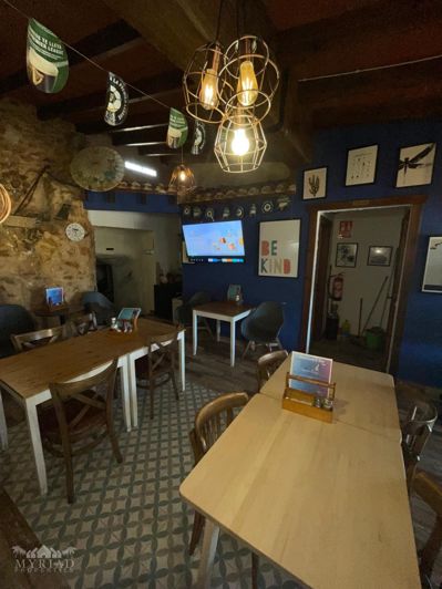 Image No.5-Commercial for sale