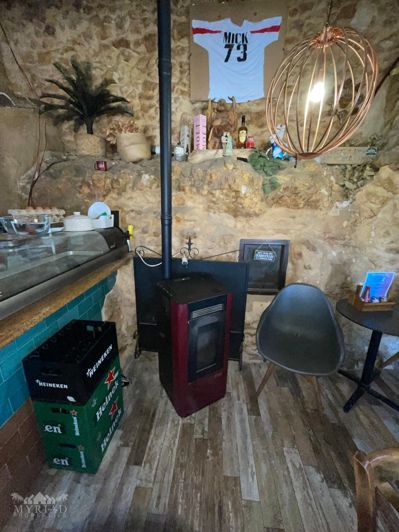 Image No.6-Commercial for sale