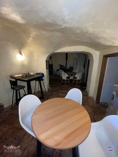 Image No.7-Commercial for sale