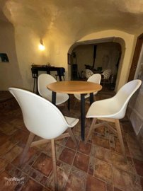 64678ffa833b-2cf8-47ca-8da8-944a3e0a51a5