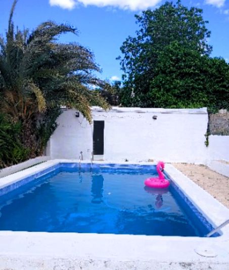 Image No.2-5 Bed Villa for sale