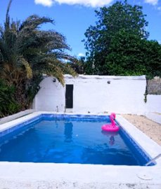 w19154536-89d4-440b-bf9b-2e9b0347afb7