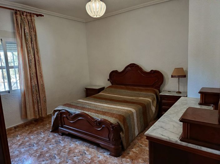 Image No.27-5 Bed Villa for sale