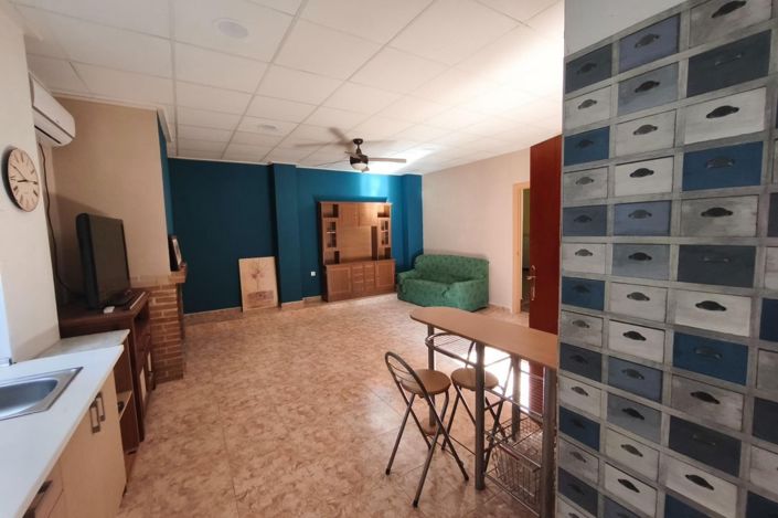 Image No.28-5 Bed Villa for sale