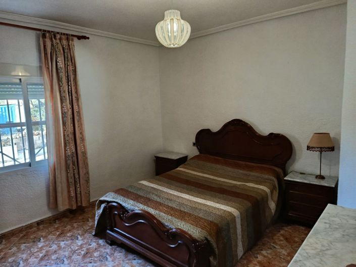 Image No.31-5 Bed Villa for sale