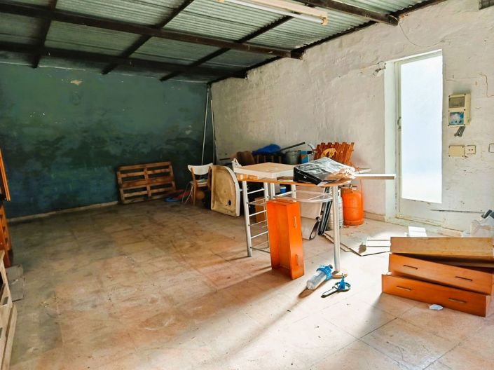 Image No.32-5 Bed Villa for sale