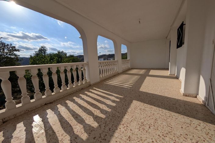 Image No.48-5 Bed Villa for sale