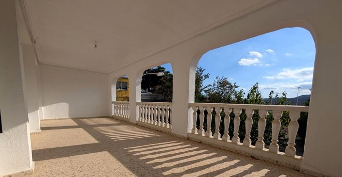 Image No.7-5 Bed Villa for sale