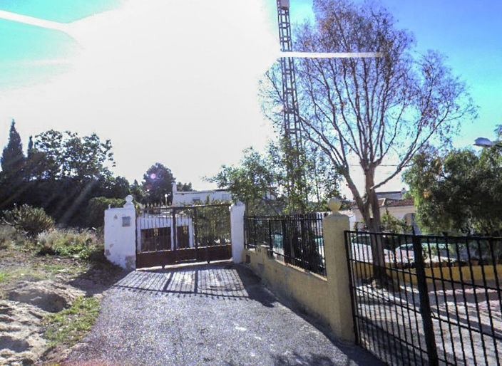 Image No.14-5 Bed Villa for sale