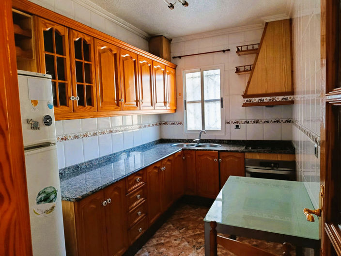 Image No.16-5 Bed Villa for sale