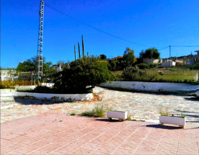 Image No.34-5 Bed Villa for sale