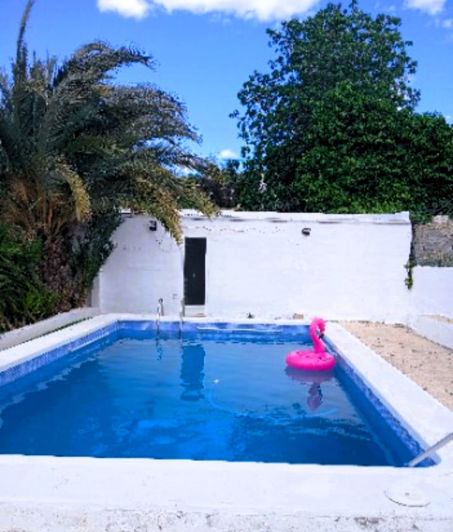 Image No.36-5 Bed Villa for sale